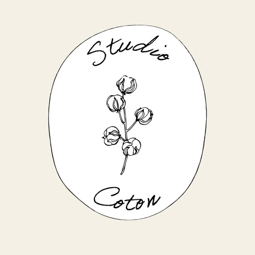 Studio Coton
